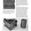 Basic Lathework for Home Machinists (Fox Chapel Publishing) Essential Handbook to the Lathe with Hundreds of Photos & Diagrams and Expert Tips & Advice; Learn to Use Your Lathe to Its Full Potential