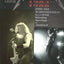 Metallica - Legendary Licks 1983-1988 (Guitar Legendary Licks)