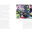 Max Verstappen: The unstoppable force in Formula One