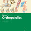 Netter's Orthopaedics, 1e