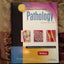 A Massage Therapist's Guide to Pathology (LWW Massage Therapy & Bodywork Educatnal Series)