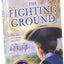 The Fighting Ground
