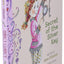 Fancy Nancy: Nancy Clancy, Secret of the Silver Key (Nancy Clancy, 4)