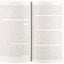 Margaret Thatcher: The Autobiography