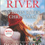 A Virgin River Christmas: A Holiday Romance Novel (A Virgin River Novel, 4)