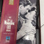 The It's a Wonderful Life by Basinger, Jeanine