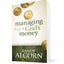 Managing God's Money: A Biblical Guide
