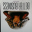 Better Business (3rd Edition)