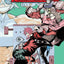 Hunters Guild: Red Hood, Vol. 2