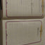 NIV Full Life Study Bible by Donald C. Stamps