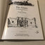 The Alamo: An Illustrated History