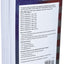 Advanced Placement United States History, 4th Edition
