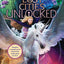 Unlocked Book 8.5 (Keeper of the Lost Cities)