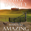 What's So Amazing About Grace? Participant's Guide