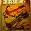 Crossbows