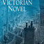 The Victorian Novel