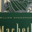 Macbeth (Signature Shakespeare)