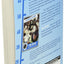 The Big Time (Football Genius, 4)