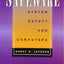 Safeware: System Safety and Computers by Nancy G. Leveson