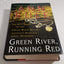 Green River, Running Red: The Real Story of the Green River Killer--America's Deadliest Serial Murderer