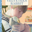 The Velveteen Rabbit: A Little Apple Classic (Little Apple Books)