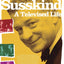 David Susskind: A Televised Life