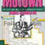 Standing in the Shadows of Motown: The James Jamerson Bass M (New)