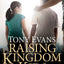 Raising Kingdom Kids: Giving Your Child a Living Faith