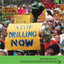 Introduction to International Political Economy (6th Edition)