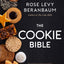 The Cookie Bible