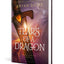 Tears of a Dragon (Dragons in Our Midst)