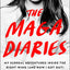 The MAGA Diaries: My Surreal Adventures Inside the Right-Win