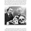 Fossil Men: The Quest for the Oldest Skeleton and the Origin