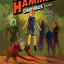 Black Hammer Omnibus Volume 1