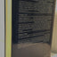 The Diary of Virginia Woolf, Vol. 4: 1931-1935 by Woolf, Vir
