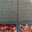 Introducing Roseville Pottery