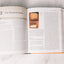 Zondervan Handbook of Biblical Archaeology: A Book by Book G