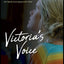 Victoria's Voice: Our daughter's dying wish to share her dia