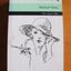 The Green Hat (Capuchin Classics)