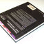 Programmable Logic Controllers (2nd Edition)