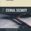 Four Views on Eternal Security