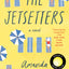 The Jetsetters: Reese's Book Club: A Novel