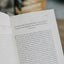 Voices from the Past: Puritan Devotional Readings