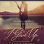 I Give Up Bible Study Guide: The Secret Joy of a Surrendered Life