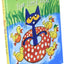 Pete the Cat: Five Little Ducks: An Easter And Springtime Book For Kids
