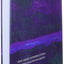 Astrophysics: A Very Short Introduction (Very Short Introductions)