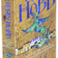 City of Dragons: Volume Three of the Rain Wilds Chronicles (Rain Wilds Chronicles, 3)