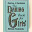 The Daring Book for Girls