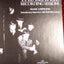 The Beatles: Recording Sessions: The Official Abbey Road Studio Session Notes, 1962-1970