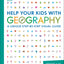 Help Your Kids with Geography: A Unique Step-by-Step Visual Guide